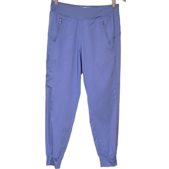 Purple Label Yoga by Healing Hands. - Picture 3 of 8